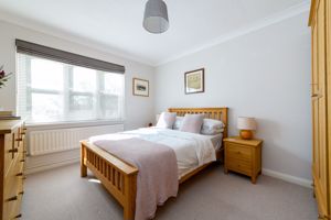 Bedroom 3- click for photo gallery